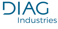 DIAG Deutsche Industrieanlagen
